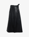 Hudley Skirt