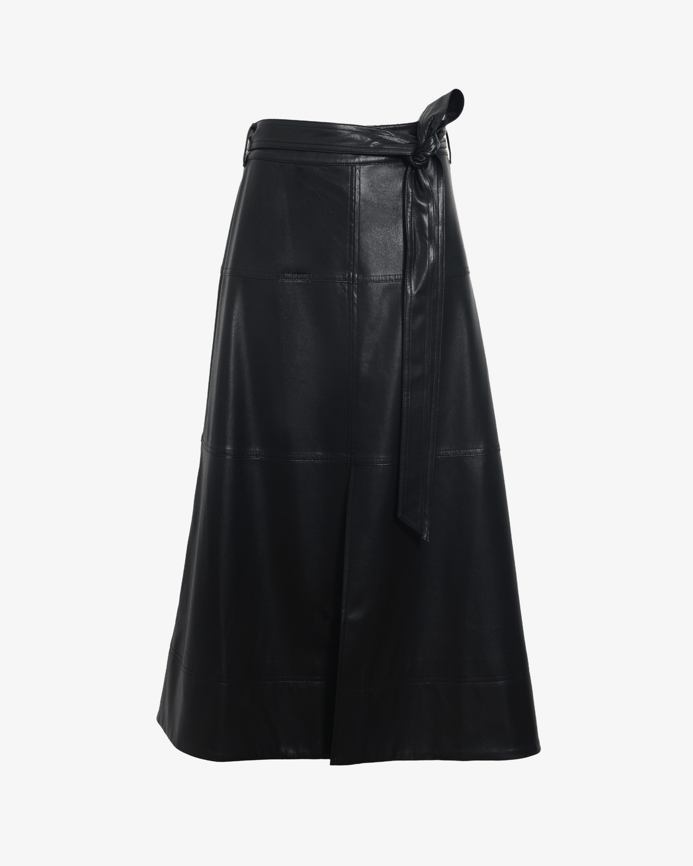 Hudley Skirt