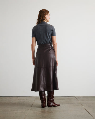 Hudley Skirt