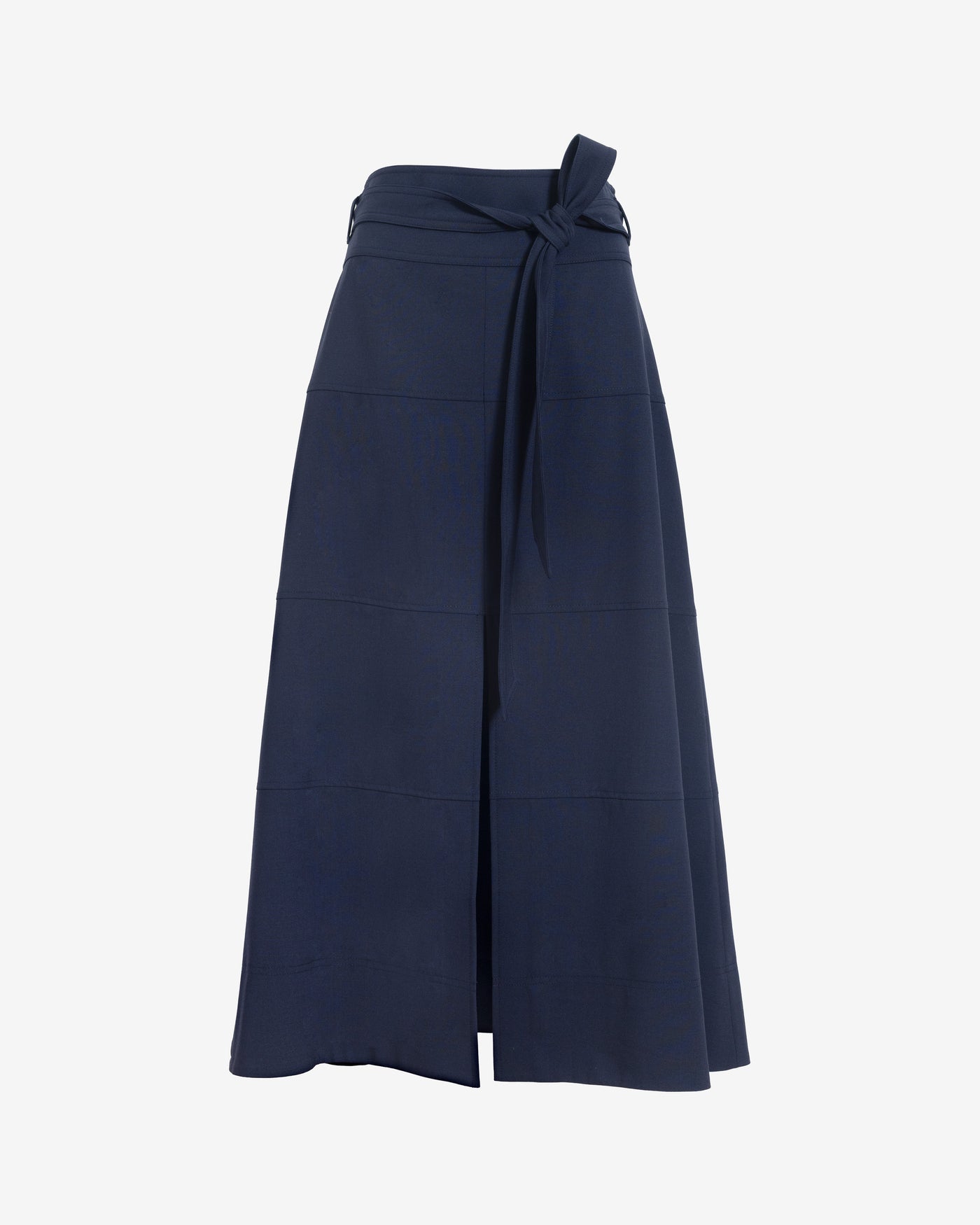 Hudson Skirt