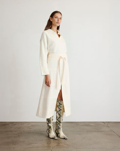 Hudson Skirt