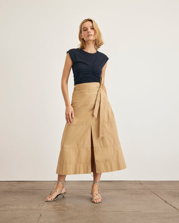 Hudson Skirt