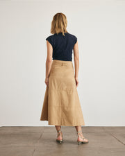 Hudson Skirt