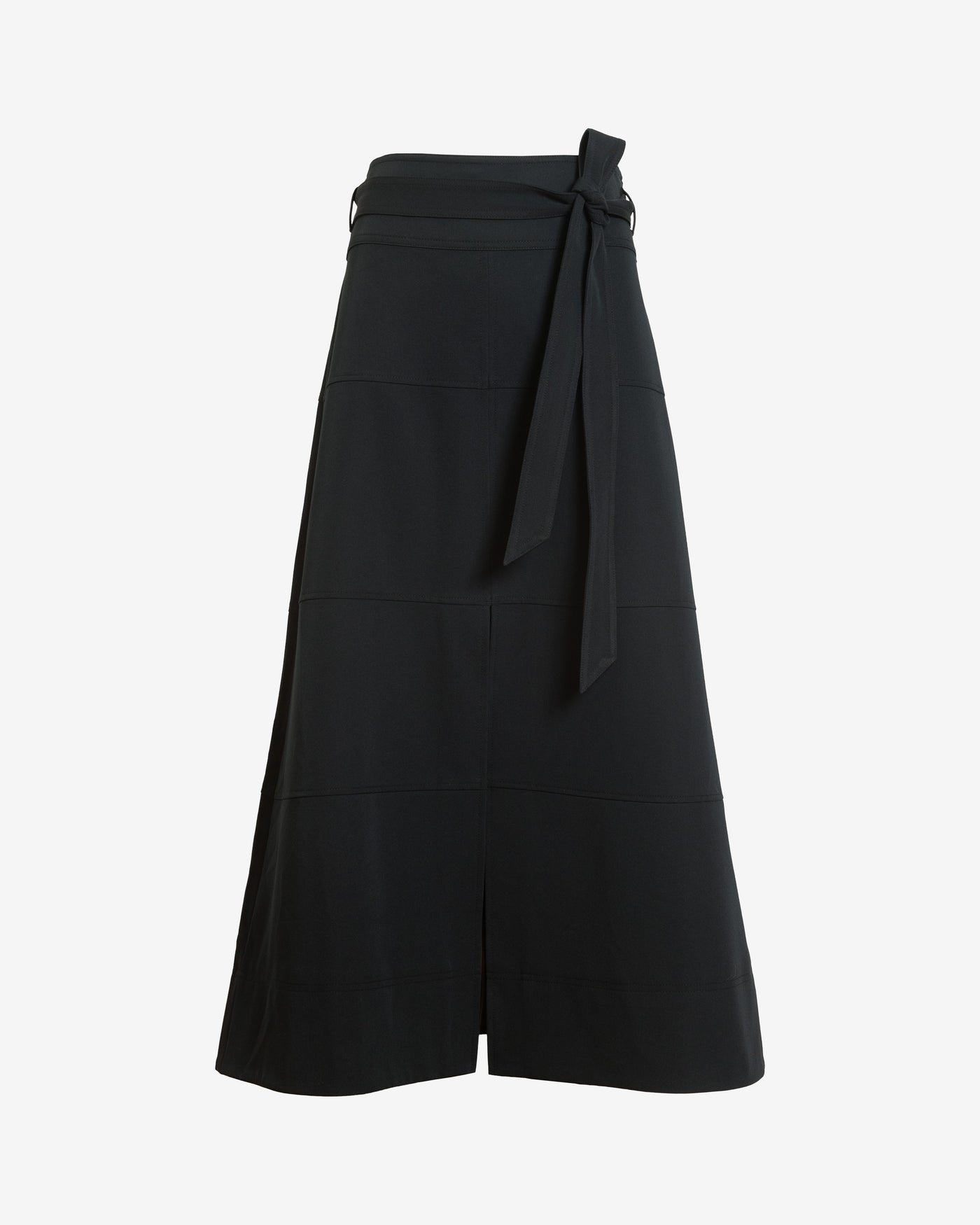 Hudson Skirt