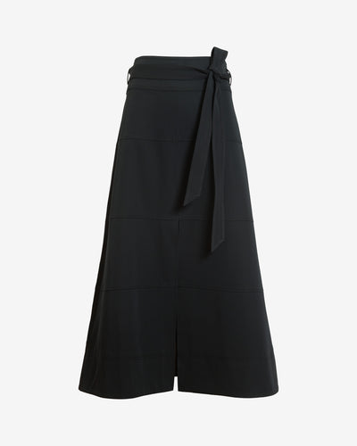 Hudson Skirt