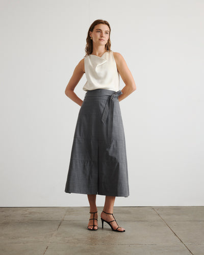 Hudson Skirt
