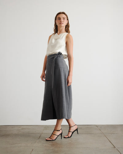 Hudson Skirt