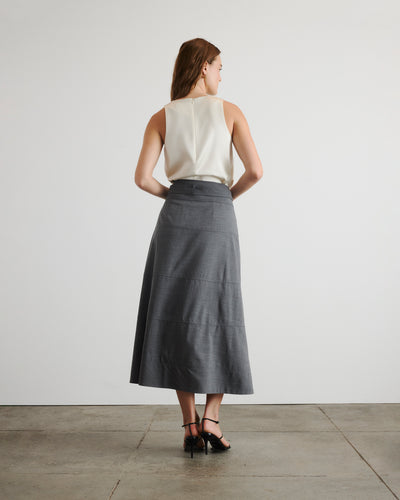 Hudson Skirt