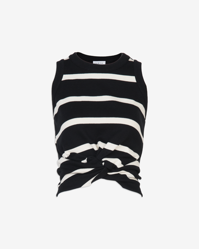 Imara Top