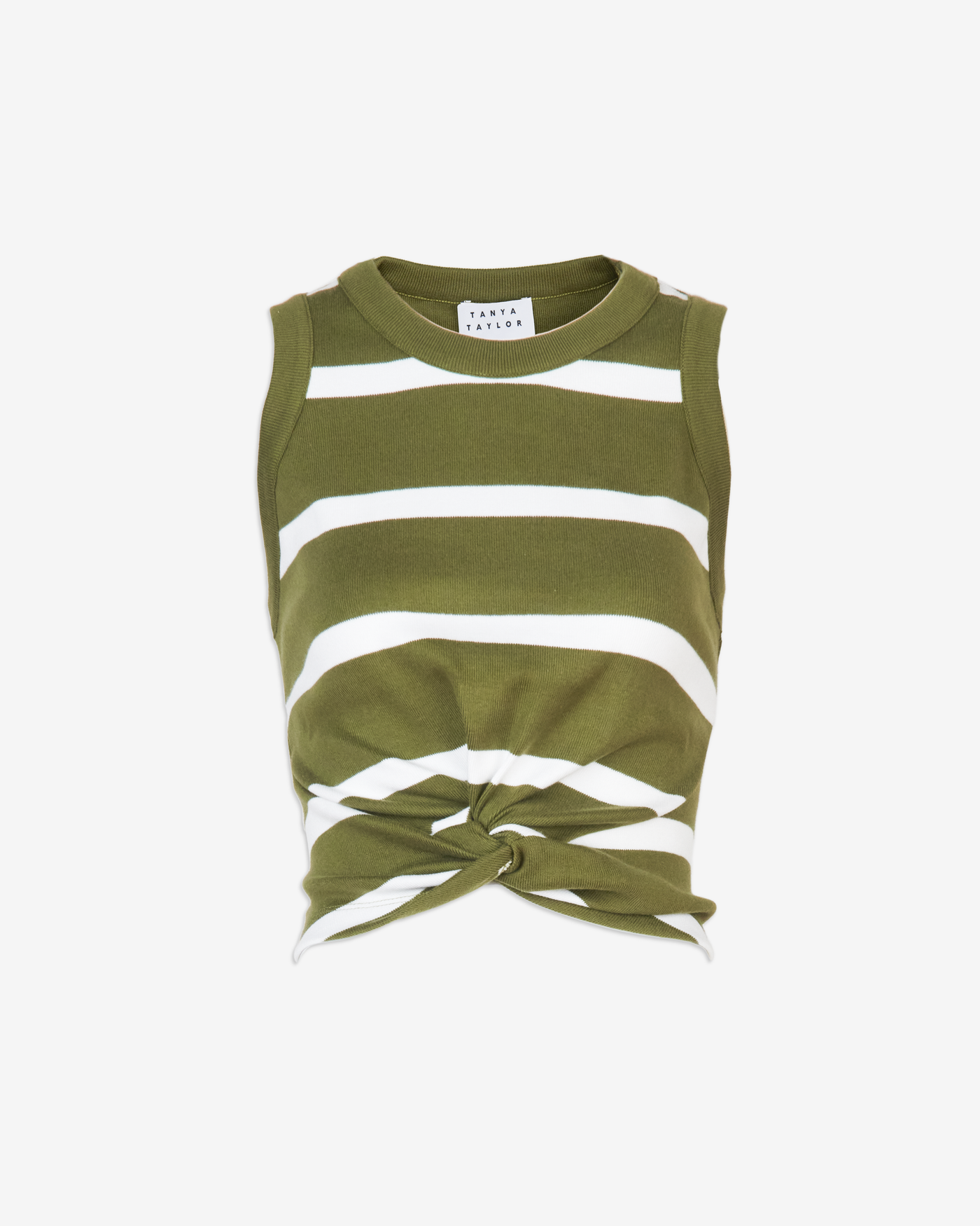 Imara Top