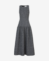 Jackie Dress