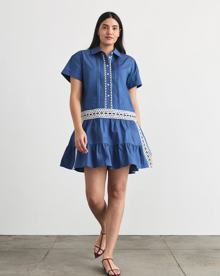 jasmine blue dress Tanya Taylor | | French Mini Dress LengthDraped Bodice color:italian plum Formal Tight Black Dress Size:LARGE (8/10)
