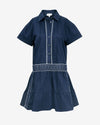 Jasmine Dress