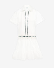 Jasmine Dress