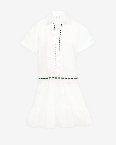 Jasmine Dress