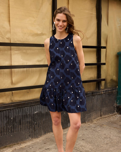 Jessie Dress