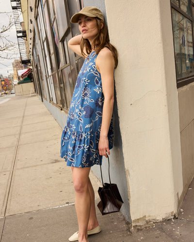 Jessie Dress