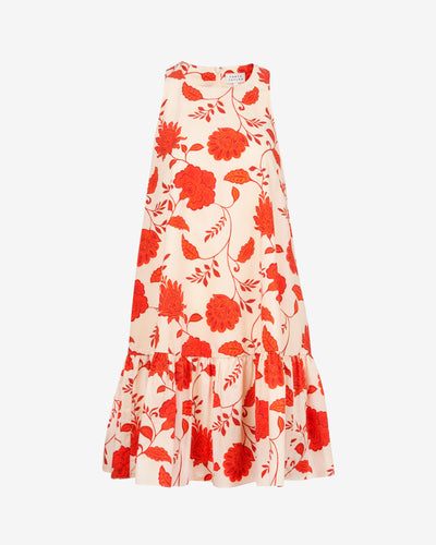 Jessie Dress
