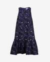Jessie Dress