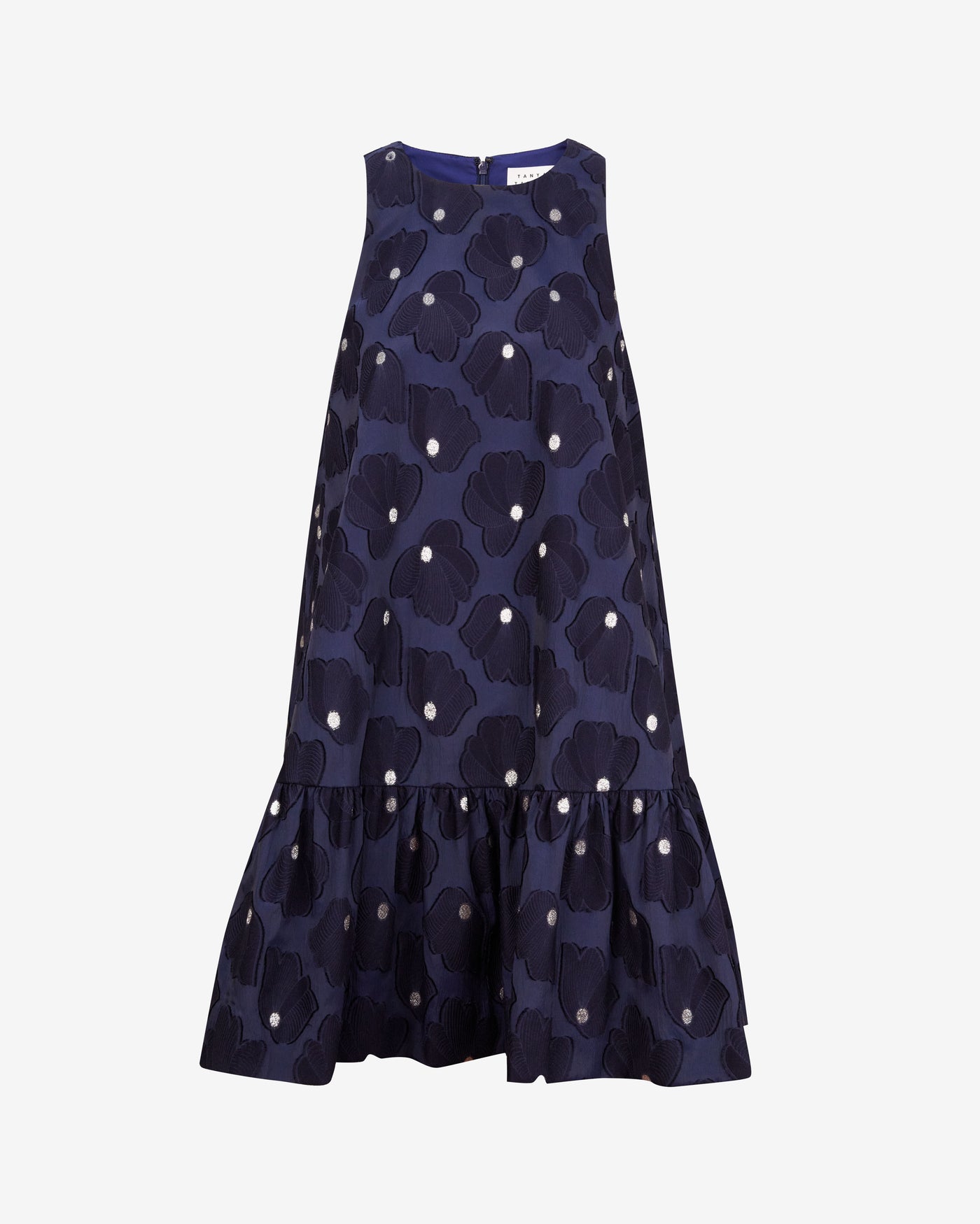 Jessie Dress