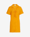 Joni Dress