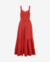 Josephina Dress