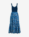 Josephina Dress