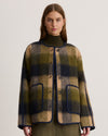 Janet Jacket