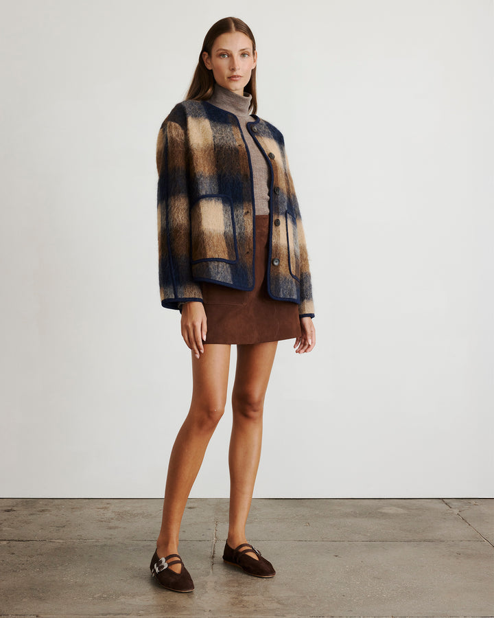 Janet_Jacket_033_copy_720x.jpg
