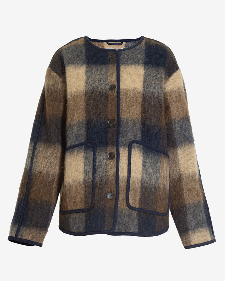 Janet_Jacket_2691Hcopia2_720x.