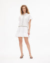 Jasmine Dress