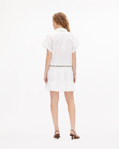 Jasmine Dress
