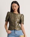 Jessa Top