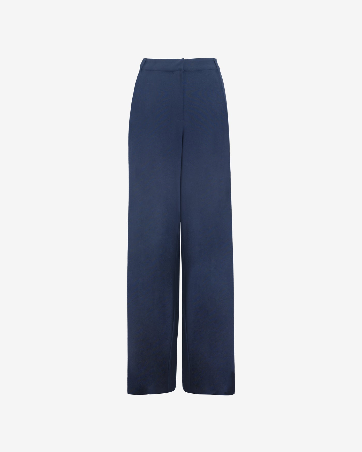 Jodi Pant