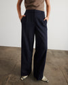 Jodi Pant
