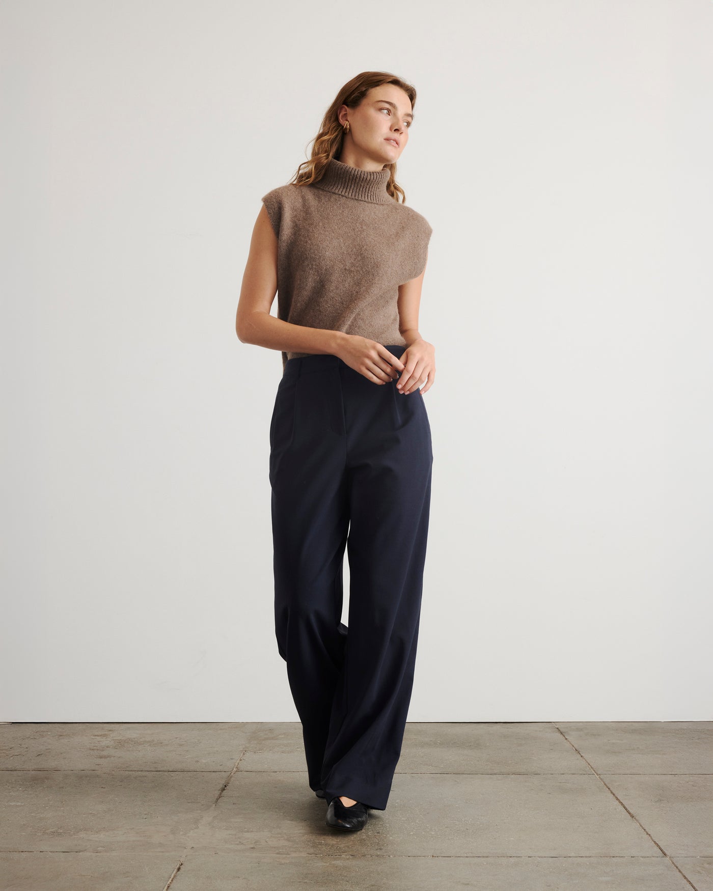 Jodi Pant