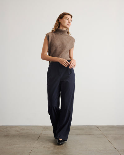 Jodi Pant