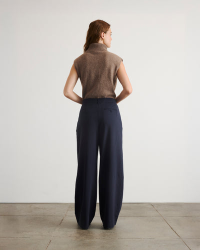 Jodi Pant