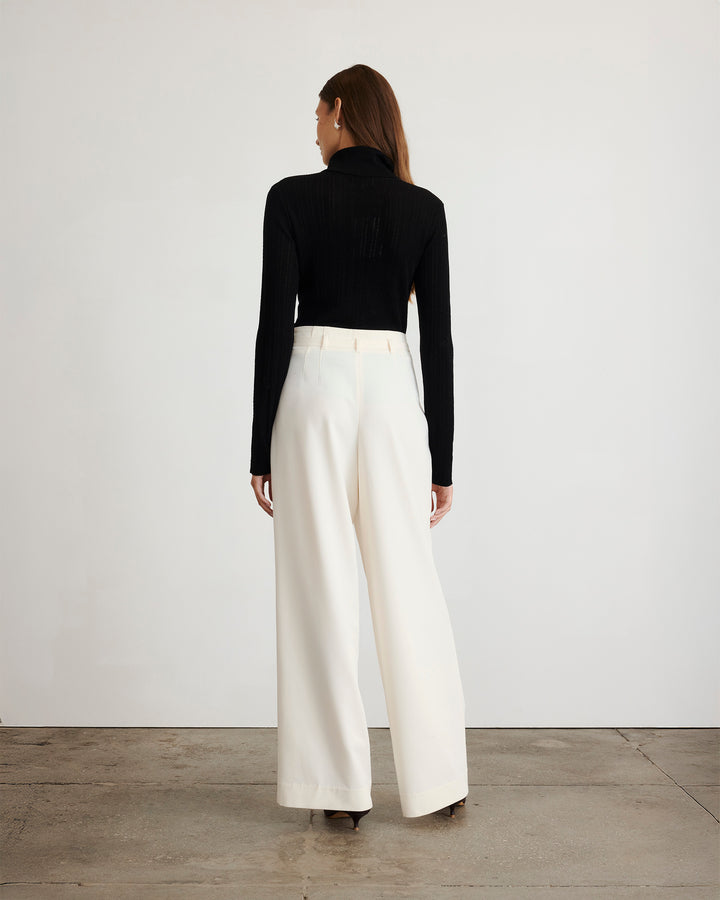 Kayden_Knit_Black_039_copy_720