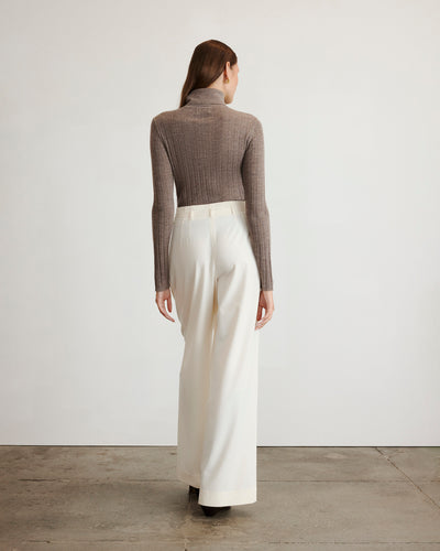 Kayden Turtleneck