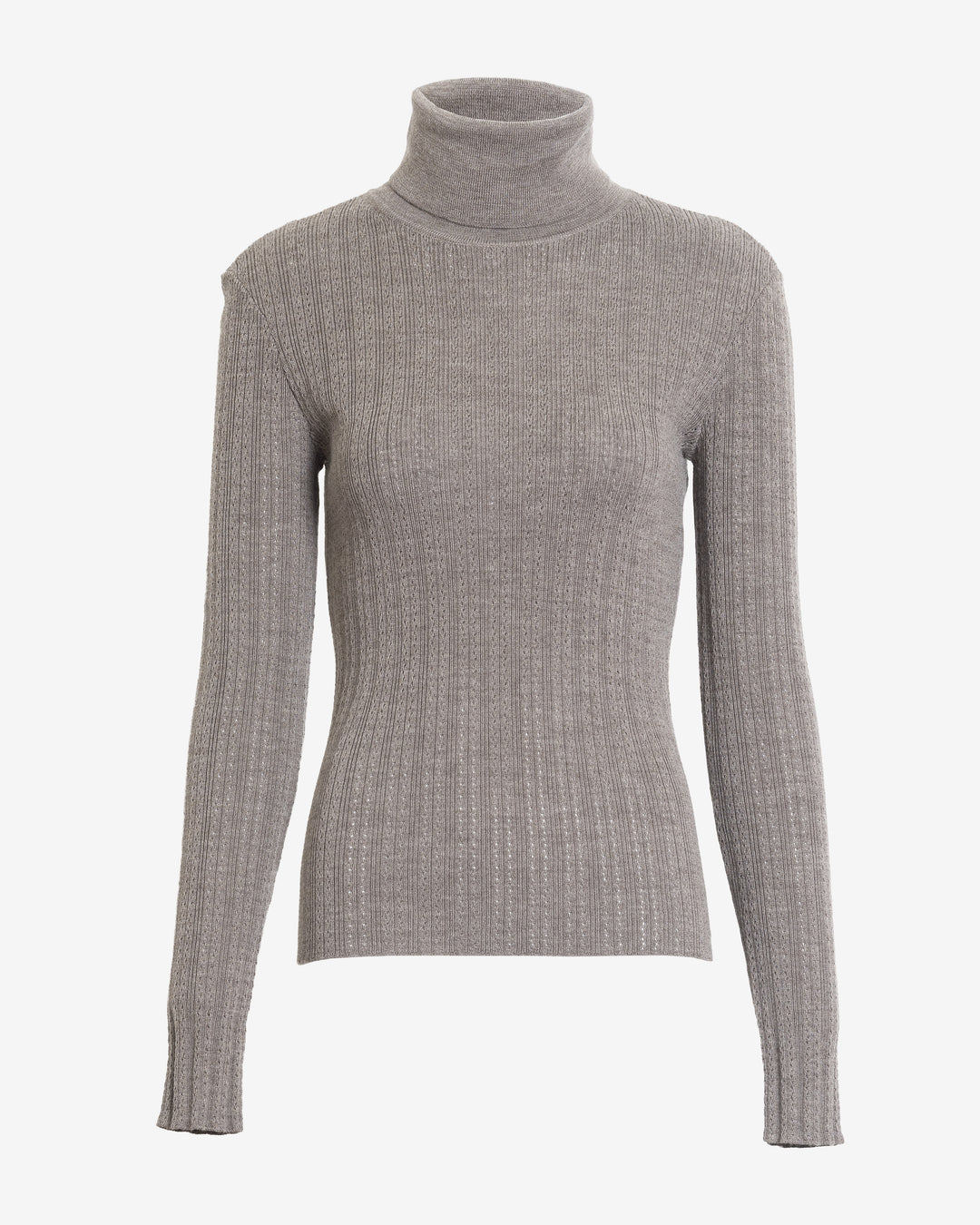 トップス AND MARY Taylor set tops Tops and Blouses | TANYA TAYLOR – Tanya Taylor