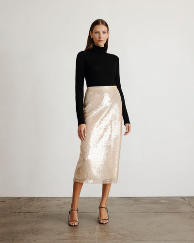 Kiah Skirt