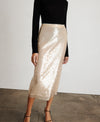 Kiah Skirt
