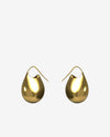 KHIRY Jug Drop Earrings