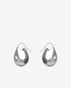 KHIRY Jug Drop Earrings