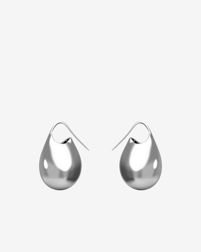 KHIRY Jug Drop Earrings