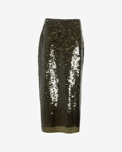 Kiah Skirt