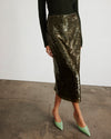 Kiah Skirt
