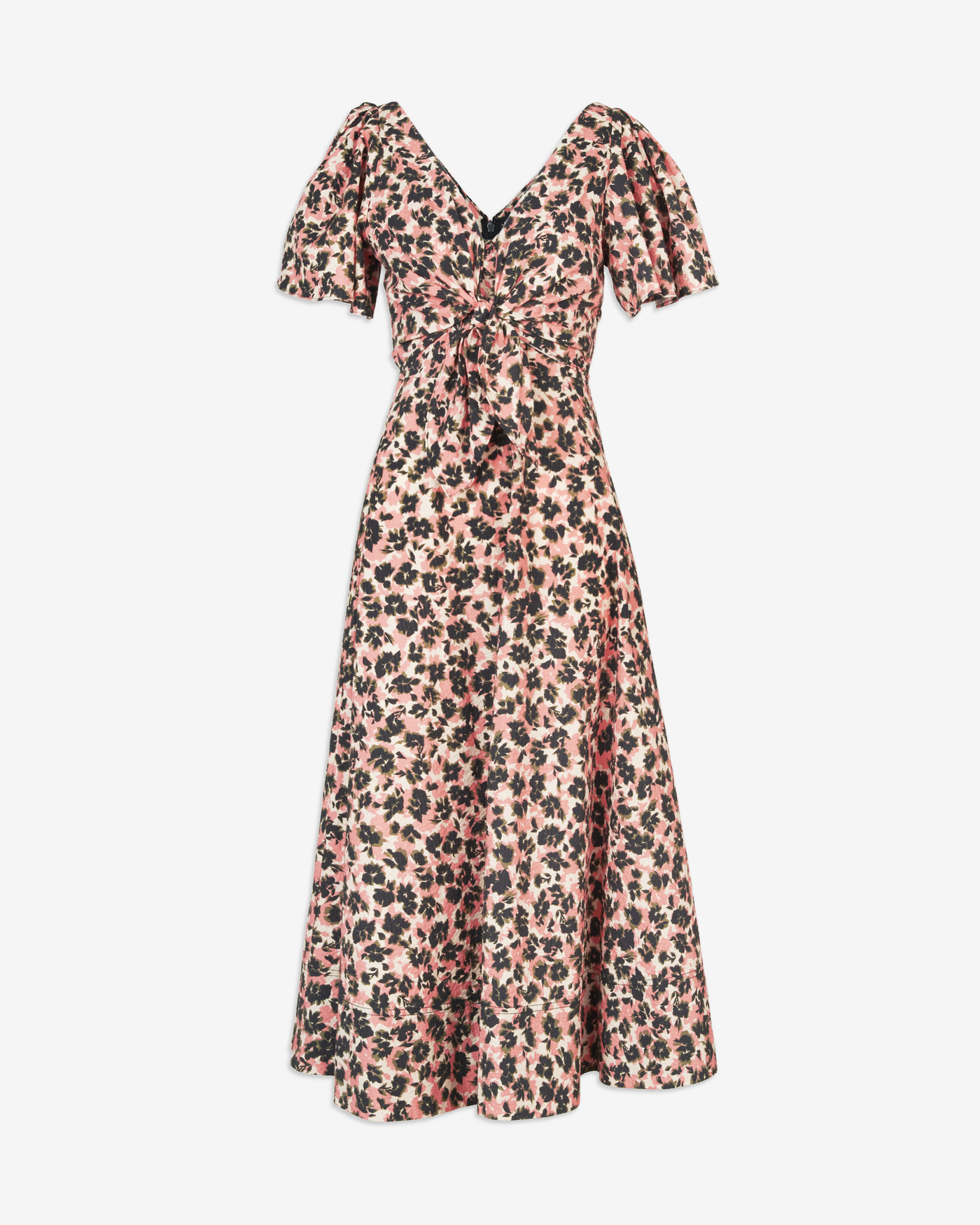 Lonna Dress