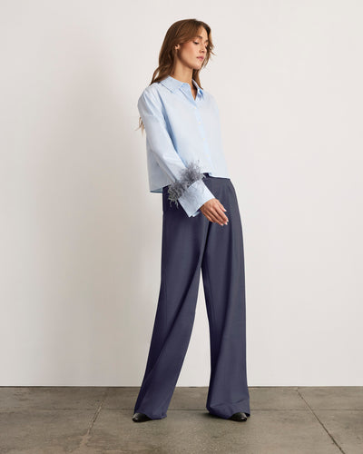 Adler Pant